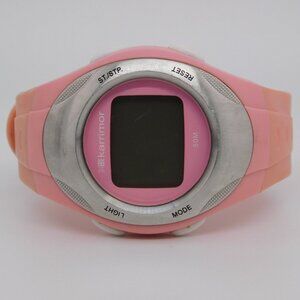 karrimor Quartz Digital Women's Watch New Battery